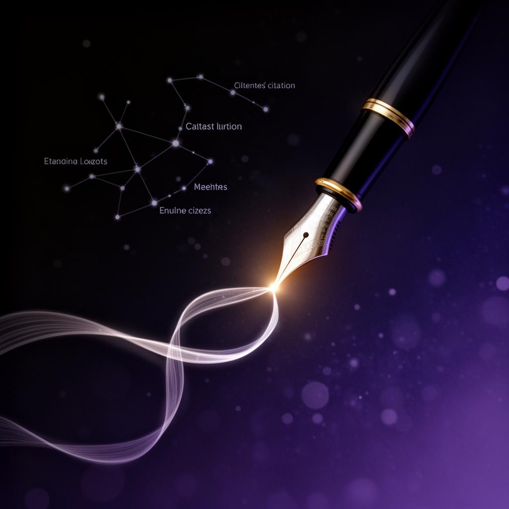 UK academic writing blog